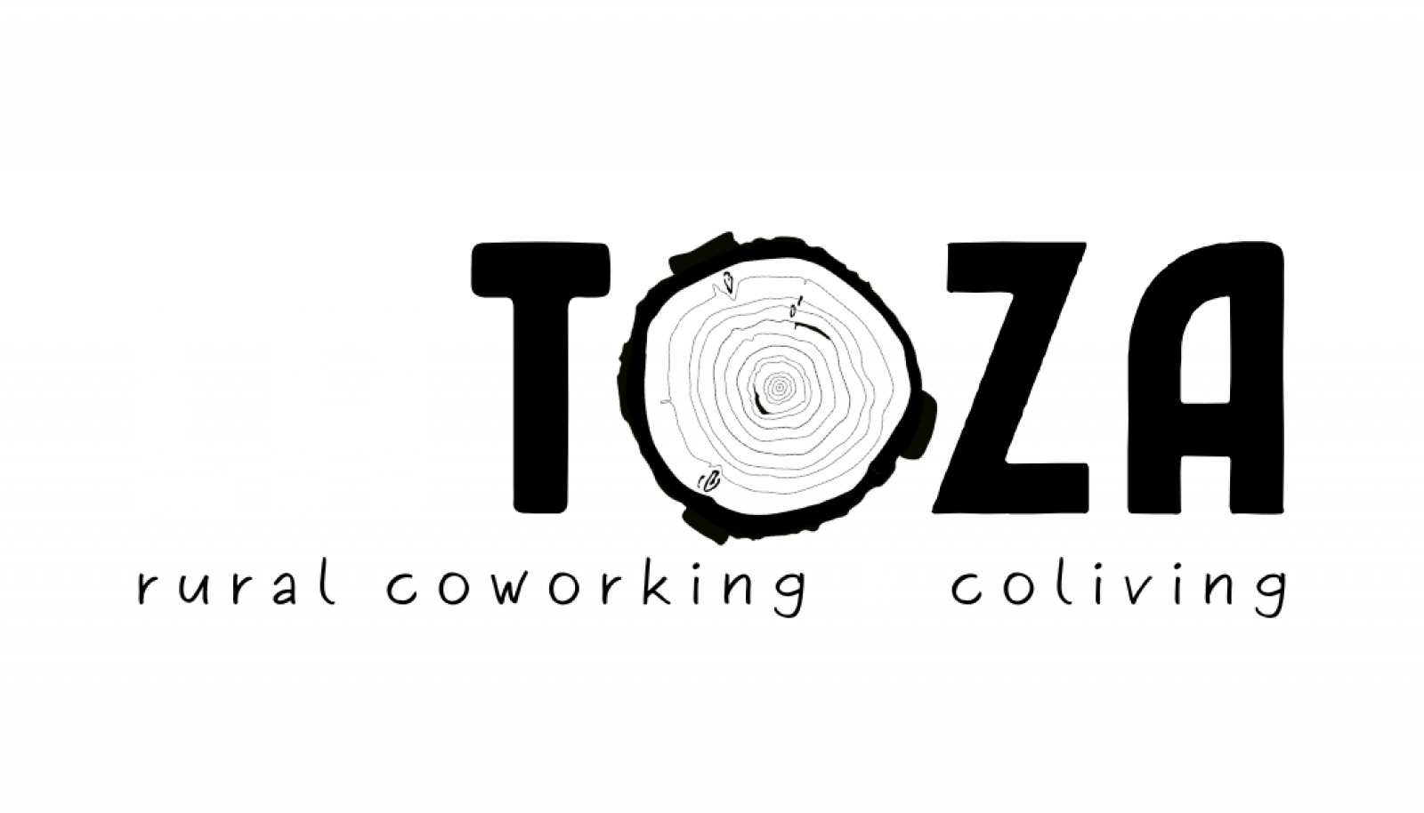 La Toza Coworking / Europe / Spain
