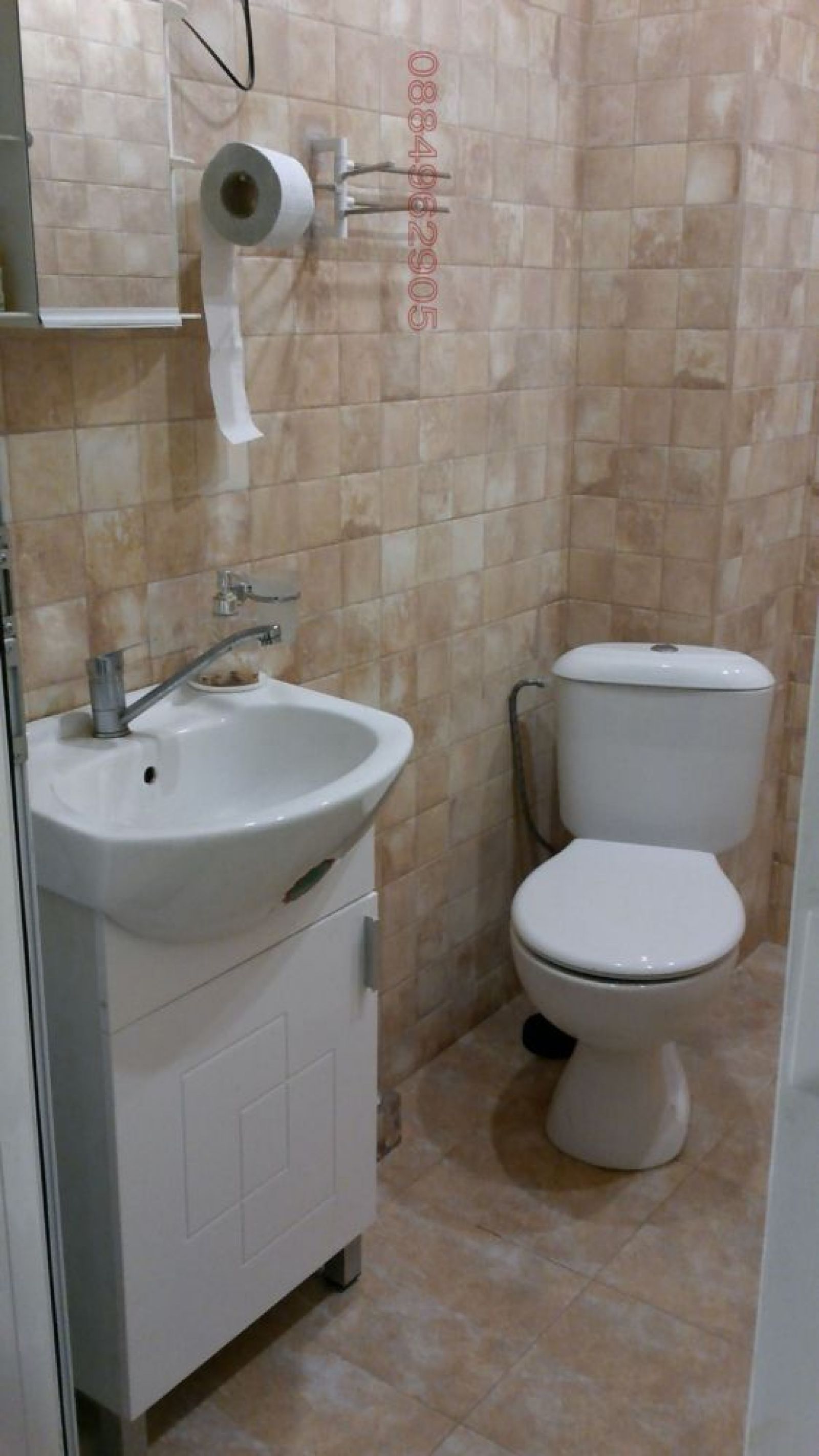 Hank O'brat Cowrking & Extracurriculars Lounge / Europe / Bulgaria