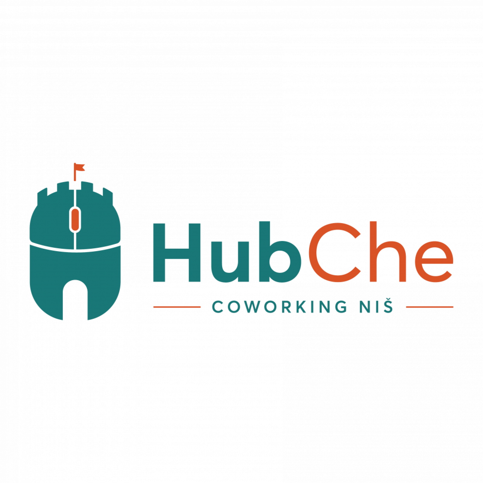 HubChe / Europe / Serbia / Nis