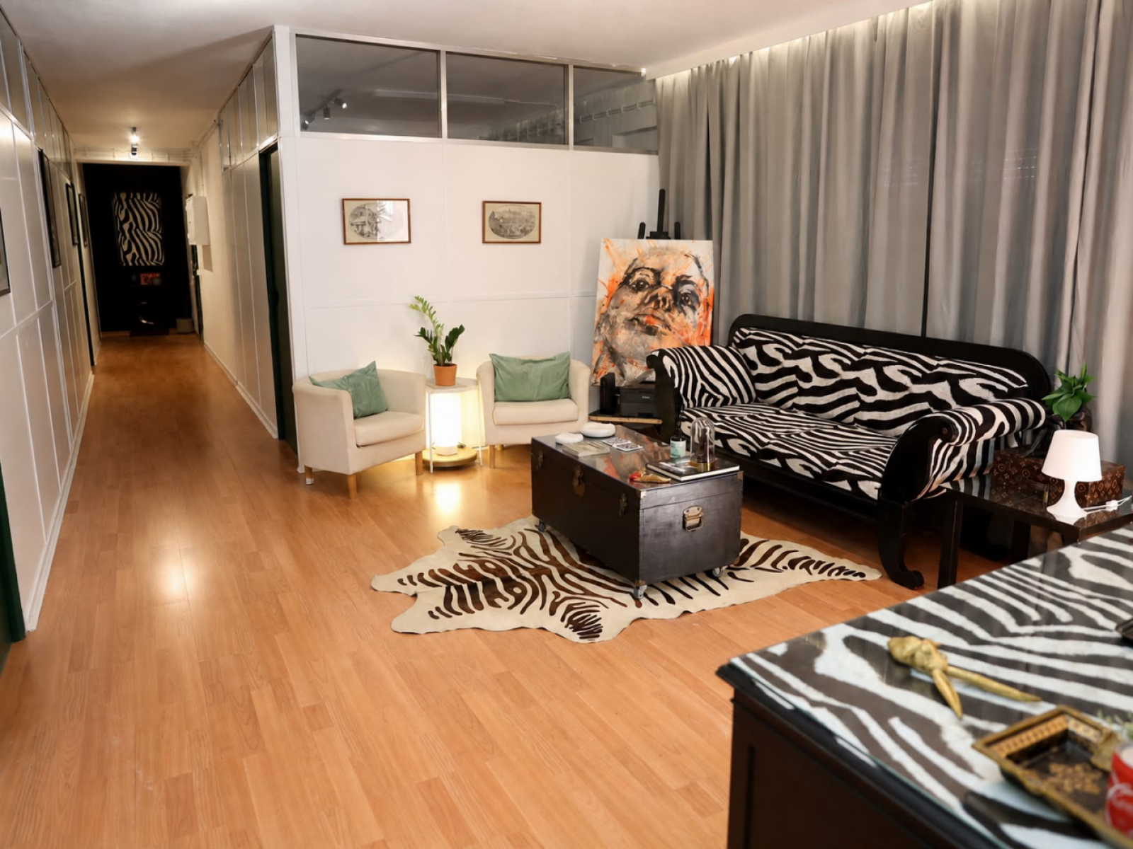 Studio 24 / Europe / Portugal