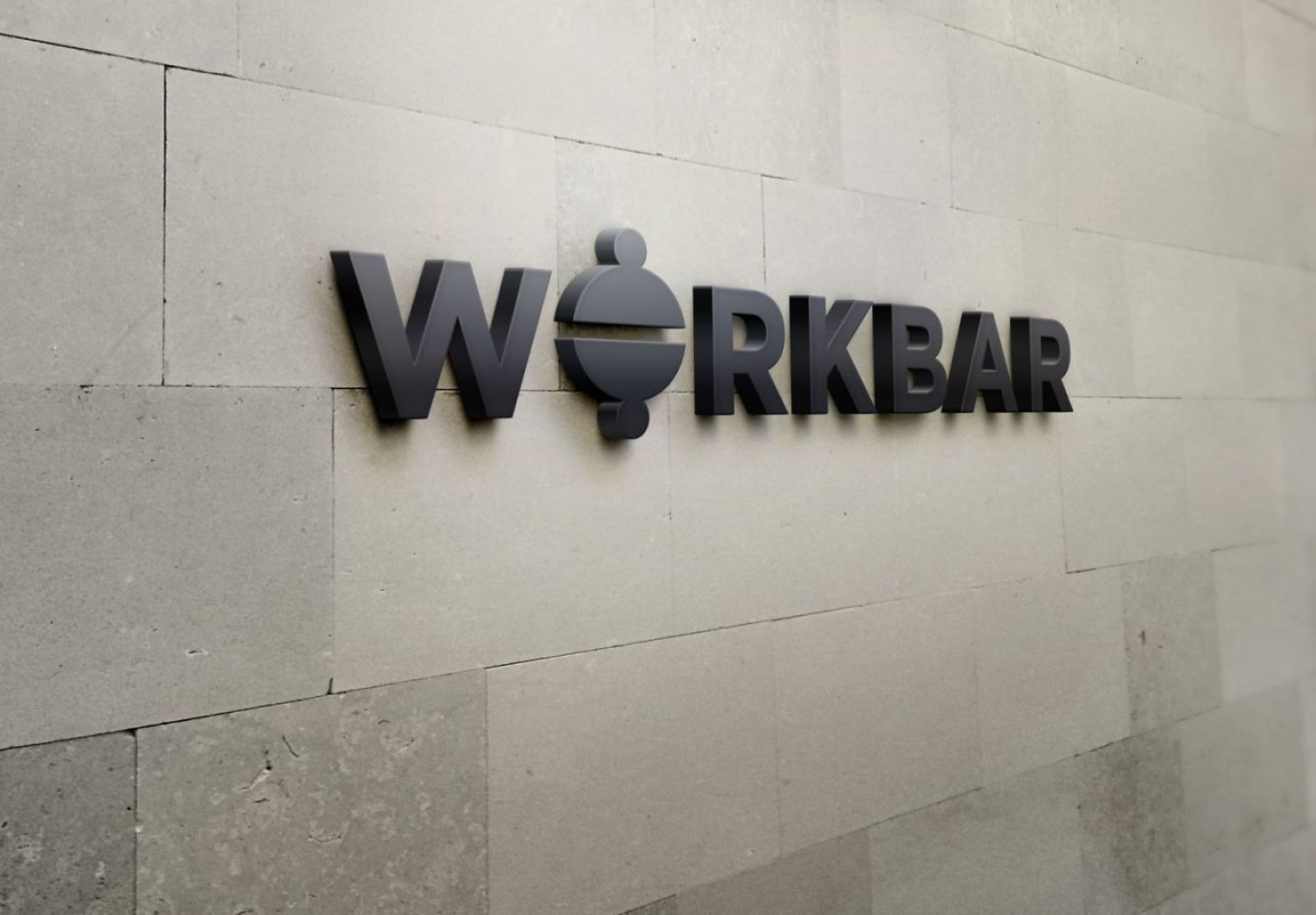 Workbar Coworking / Europe / Switzerland