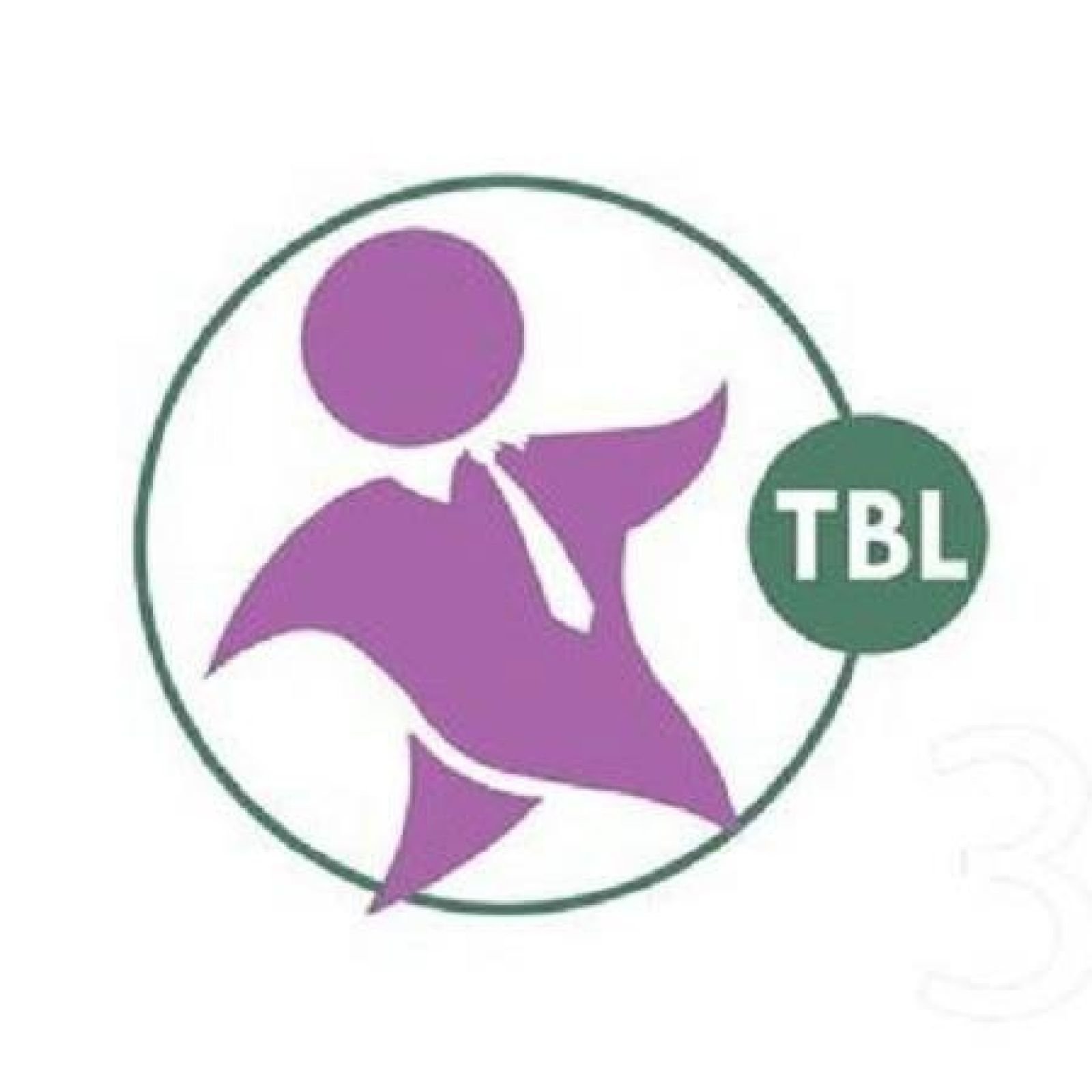 TBL Space / Asia / India / Pune