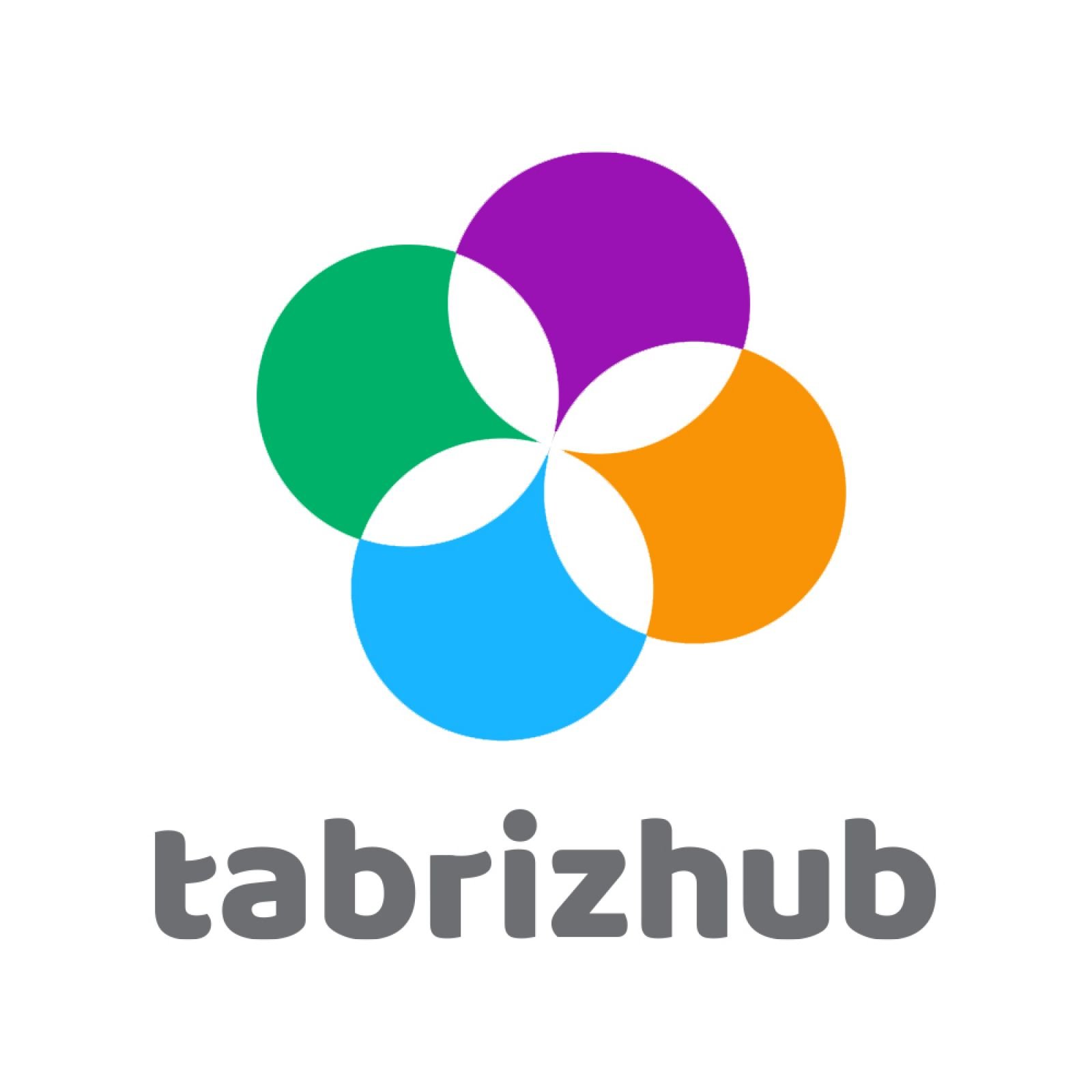 TabrizHub / Asia / Iran / Tabriz
