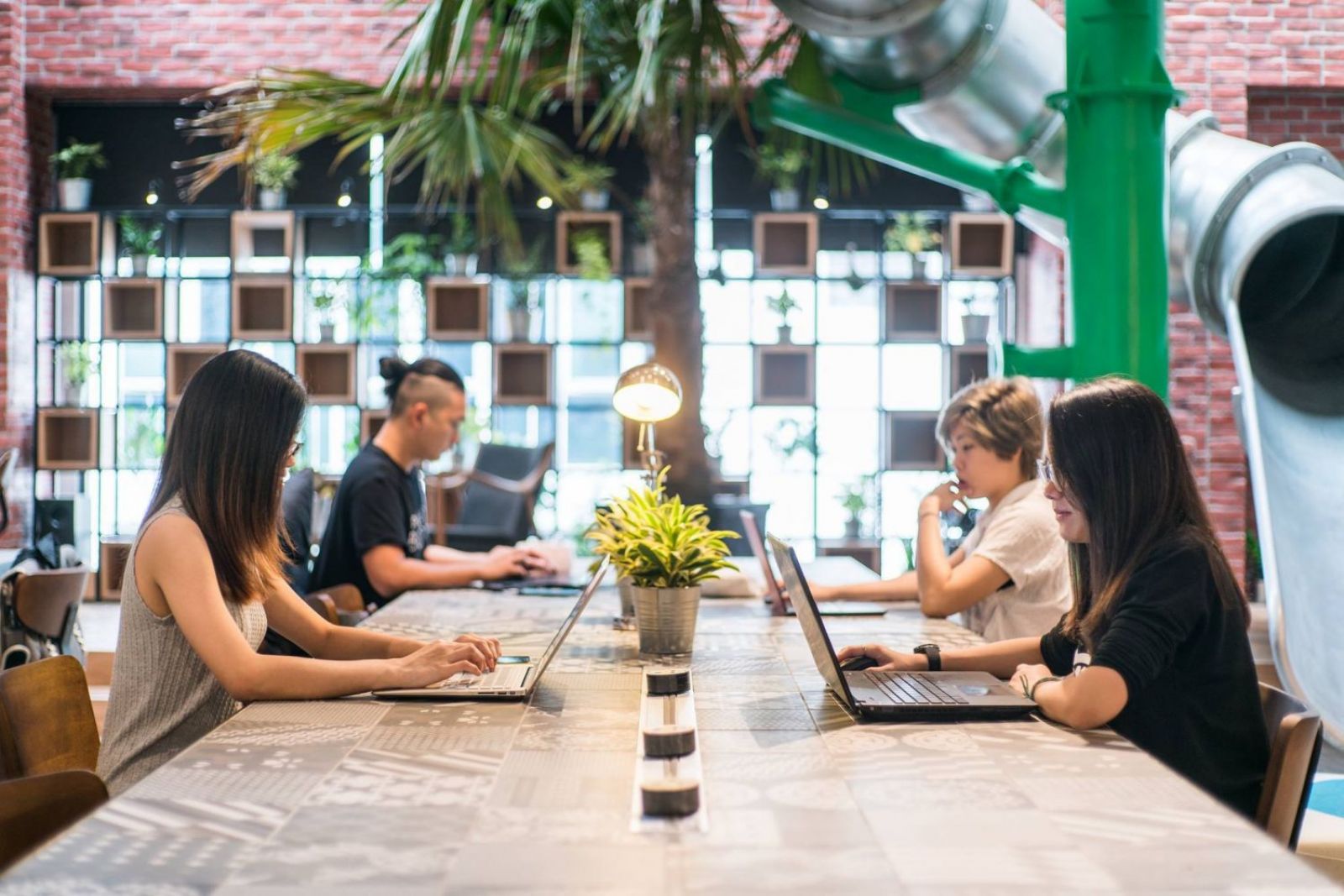 CO3 / Asia / Malaysia / Puchong