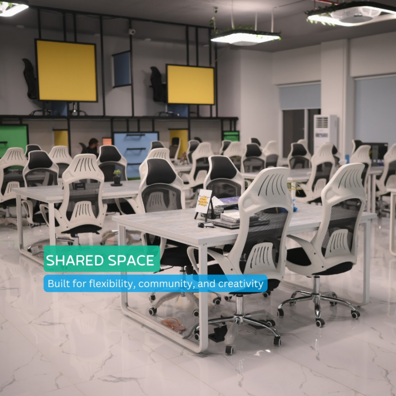 Twinhub / Asia / Pakistan / Islamabad