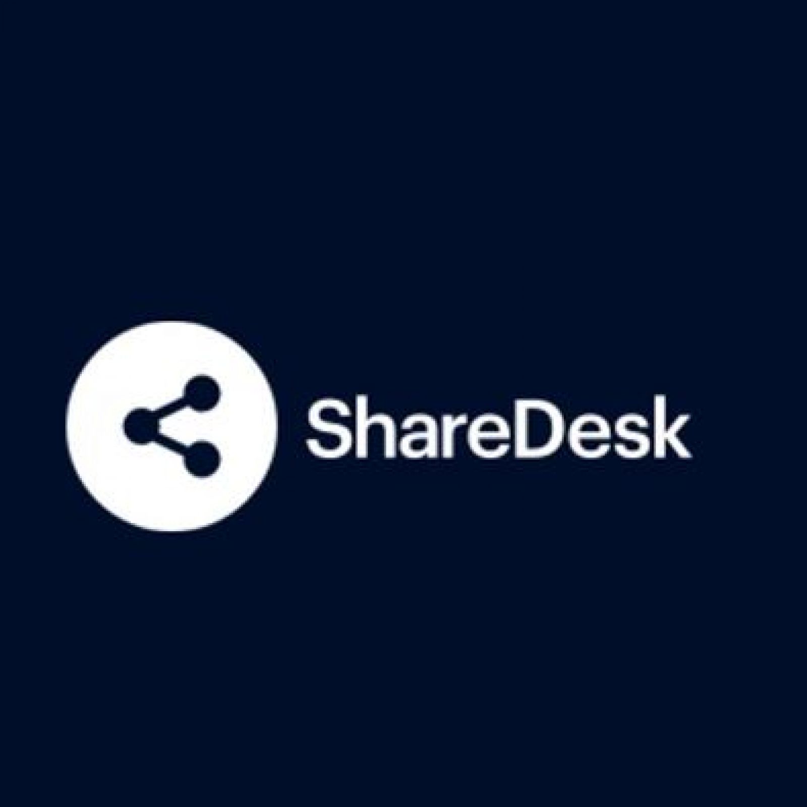 Sharedesk.pk / Asia / Pakistan / Karachi