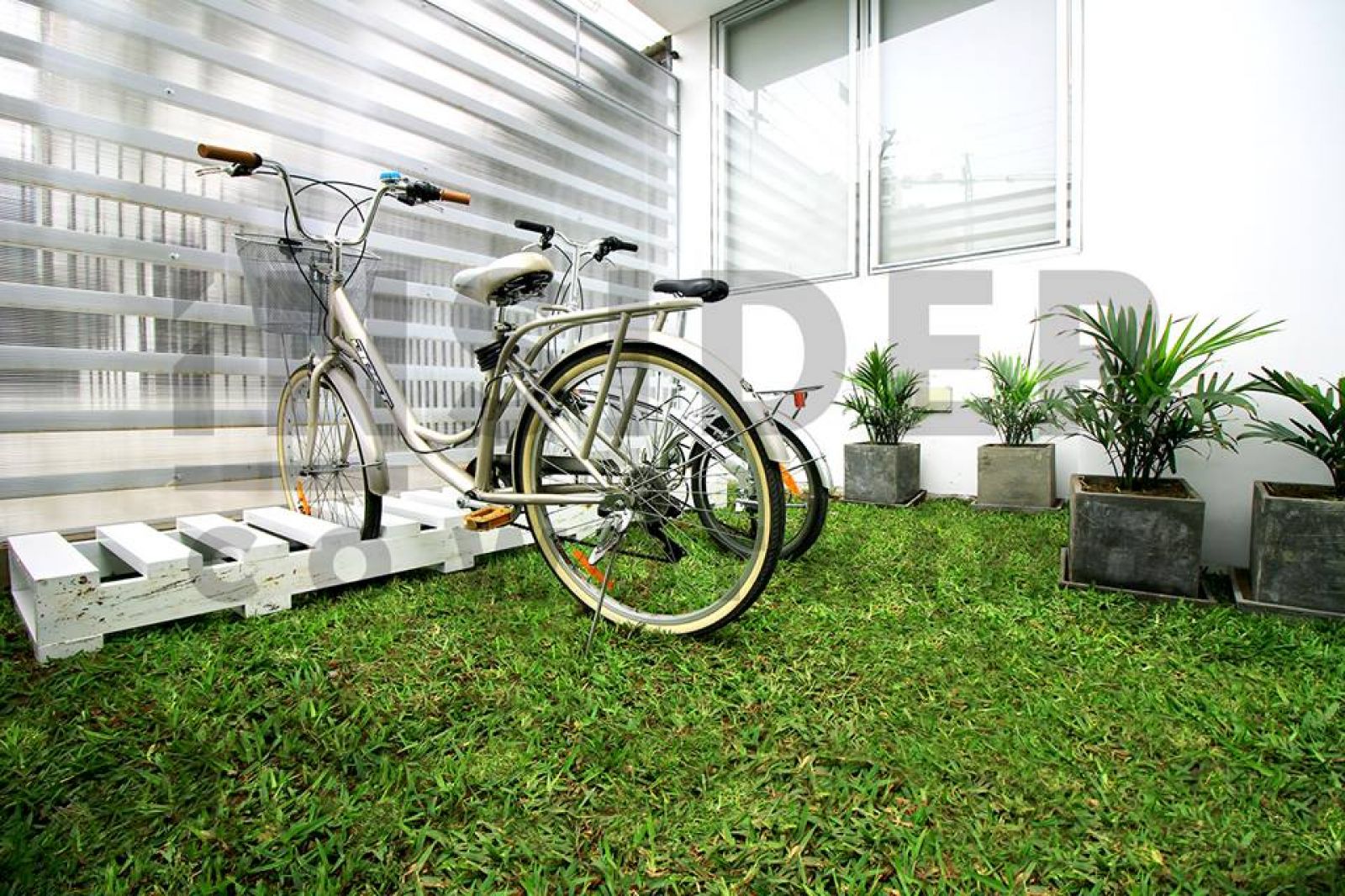 Insider Coworking / South America / Latin America / Peru / Lima