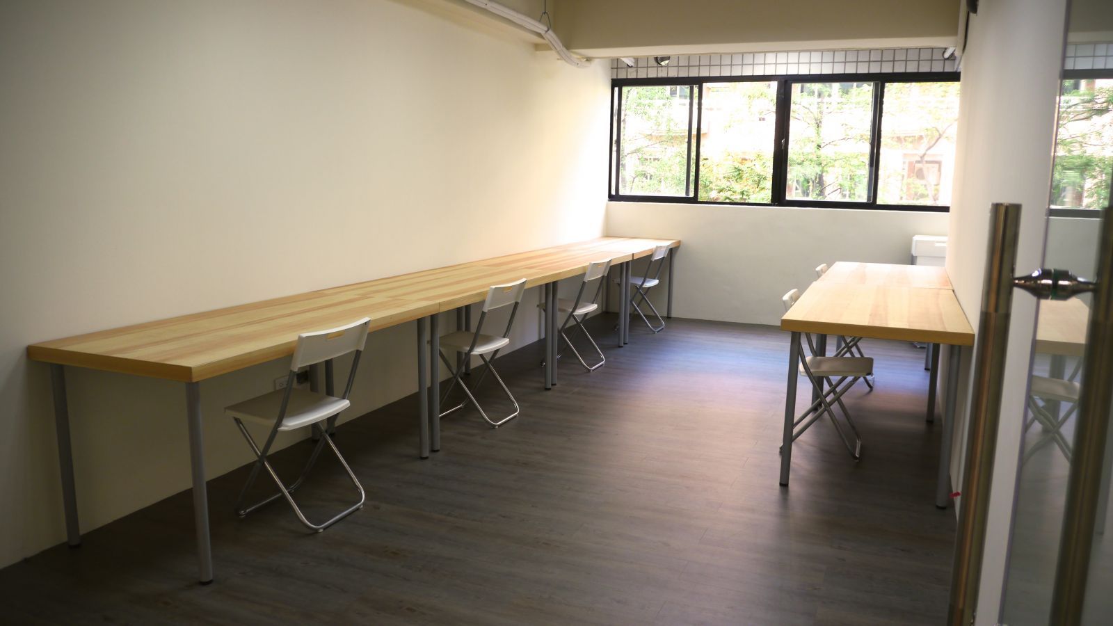 CLBC / Asia / Taiwan / Taipei