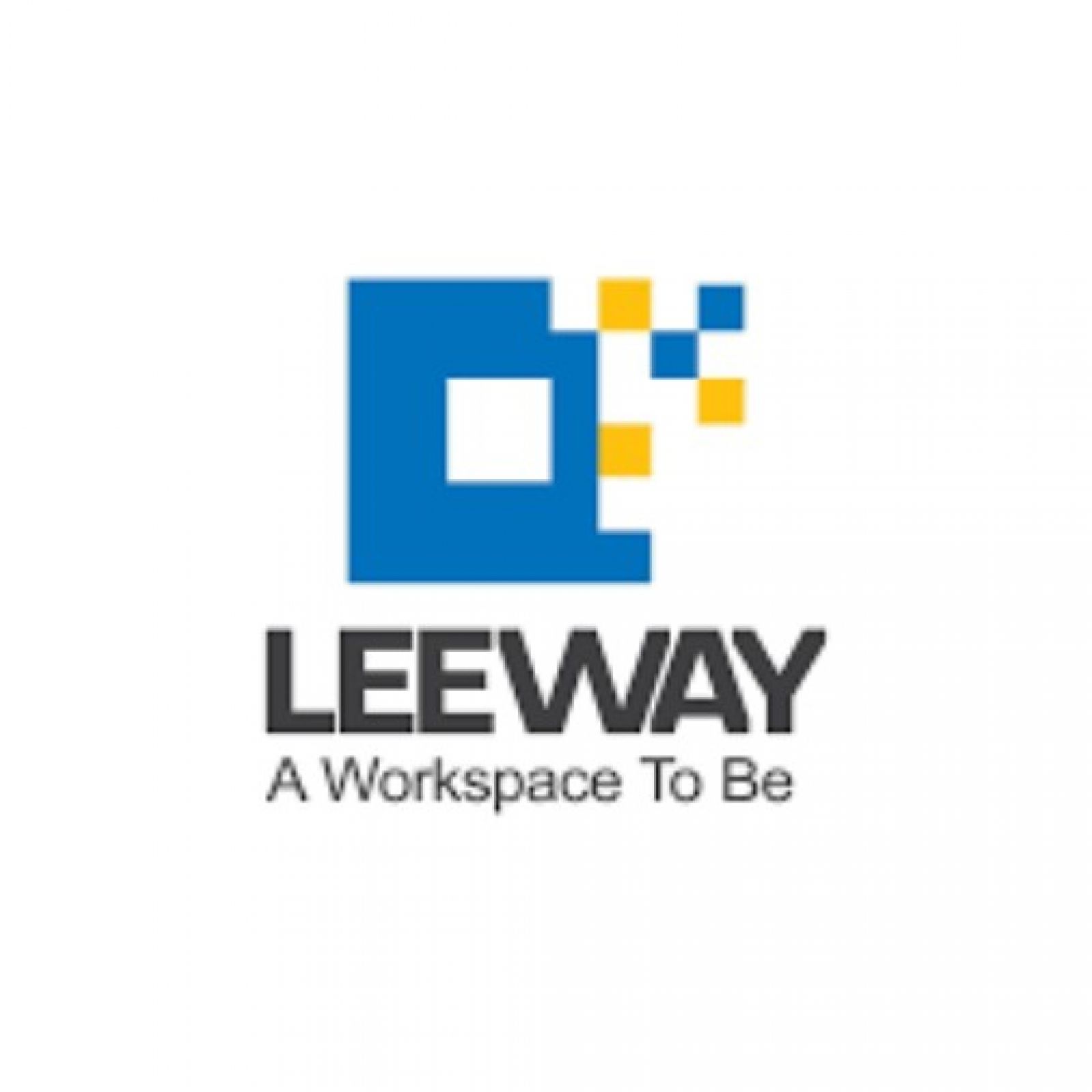 Leeway Space: Best Coworking Space in Hyderabad / Asia / India / Hyderabad