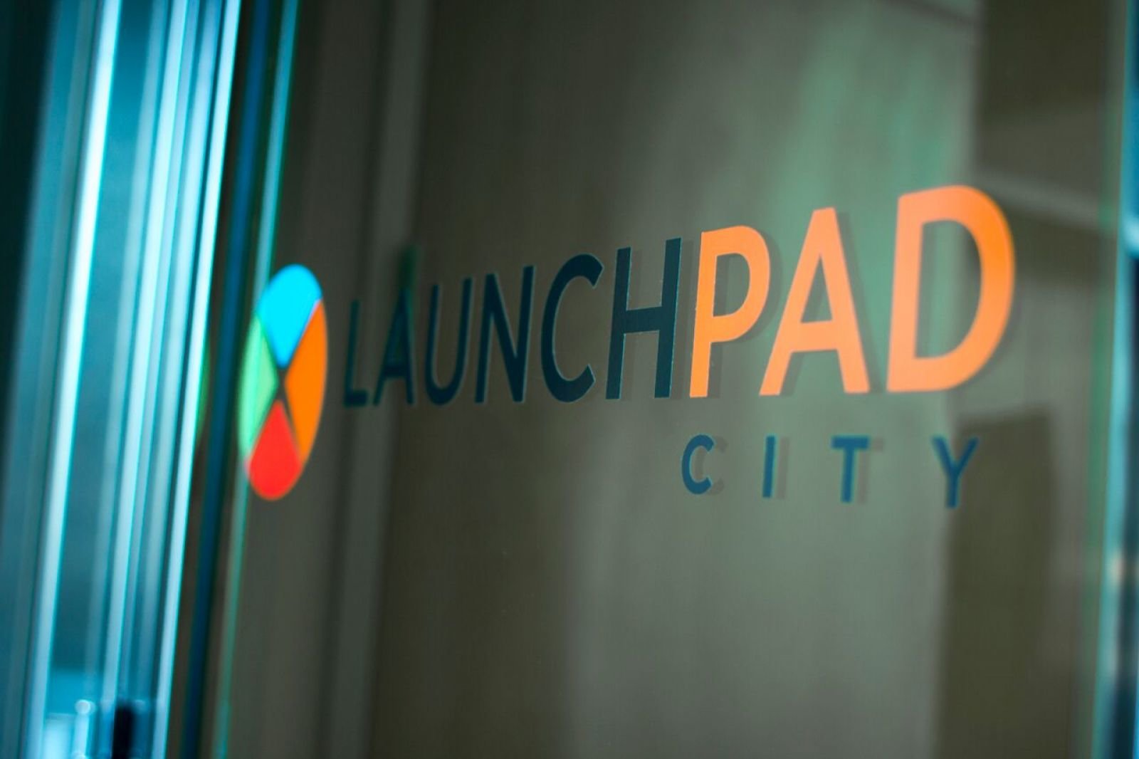 LaunchPad City / North America / United States / Texas / Frisco
