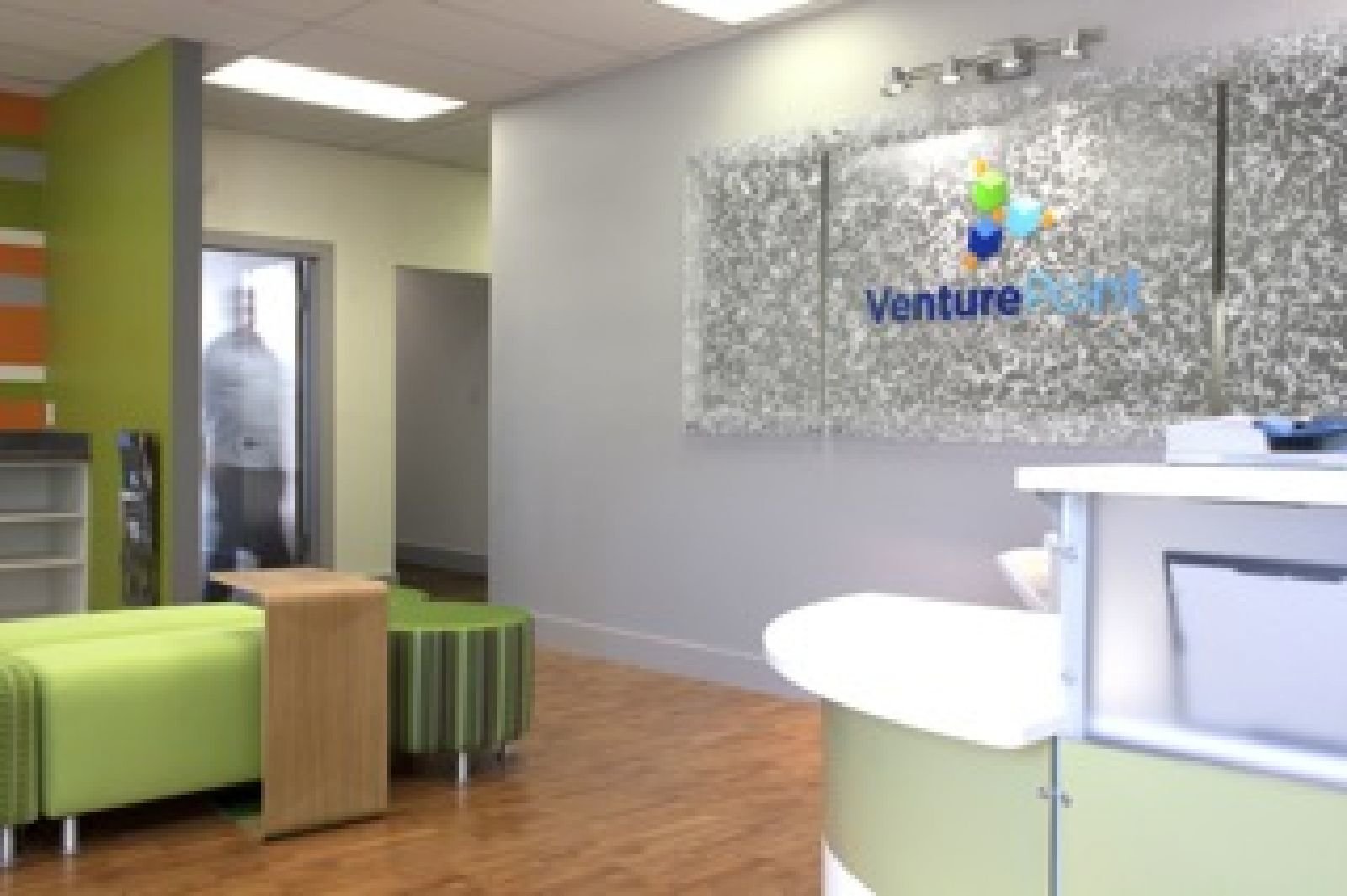 VenturePoint Medical Center / North America / United States / Texas / San Antonio