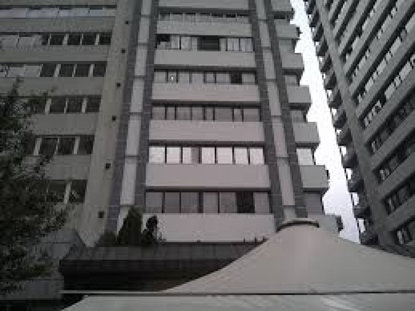 eOfis - Oyal İş Merkezi / Asia / Turkey / Istanbul