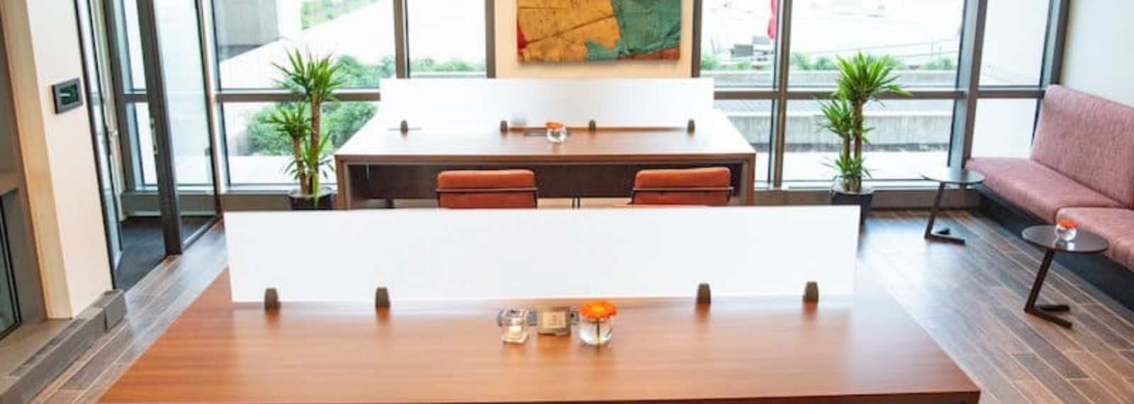 Serendipity Labs- Denver, CO – Greenwood Village / North America / United States / Colorado / Denver
