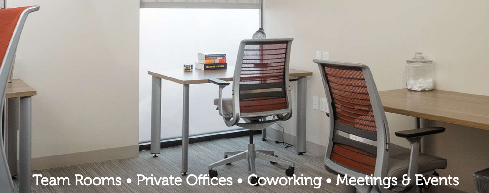 Serendipity Labs- Stamford, CT / North America / United States / Connecticut / Stamford