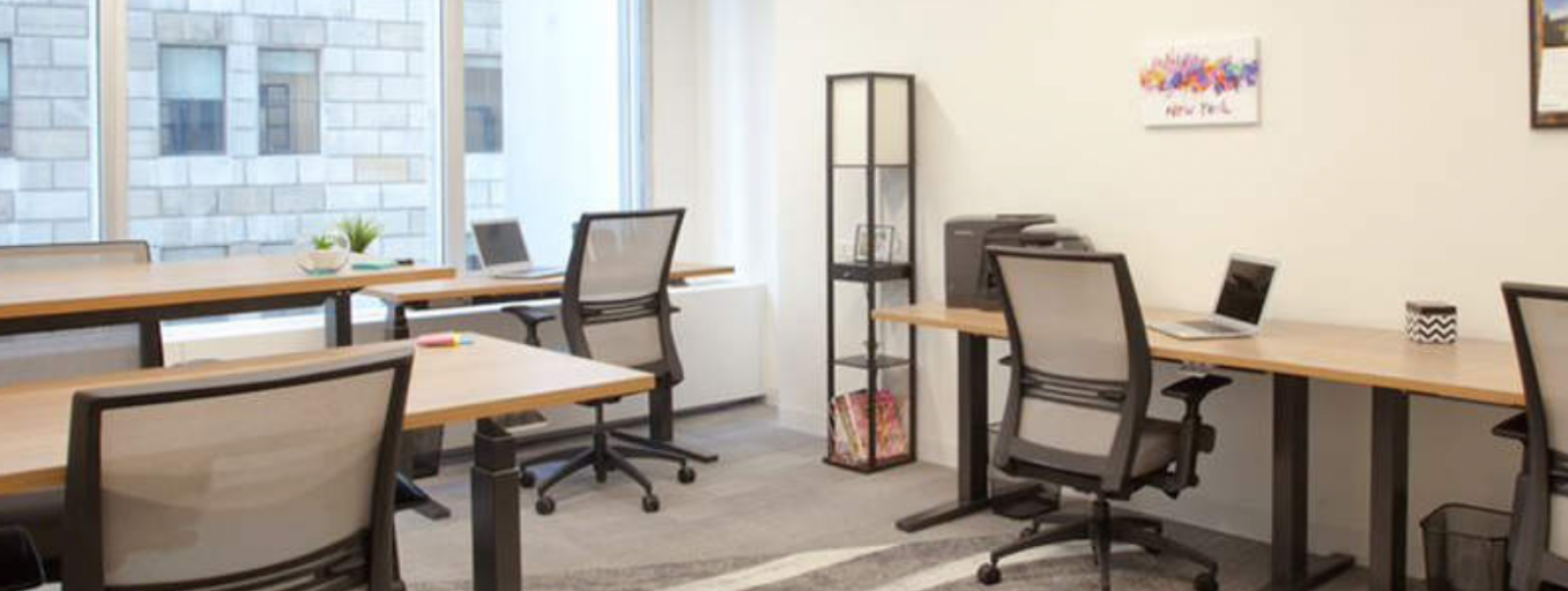 Serendipity Labs - Pittsburgh, PA – 3 Crossings / North America / United States / Pennsylvania / Pittsburgh