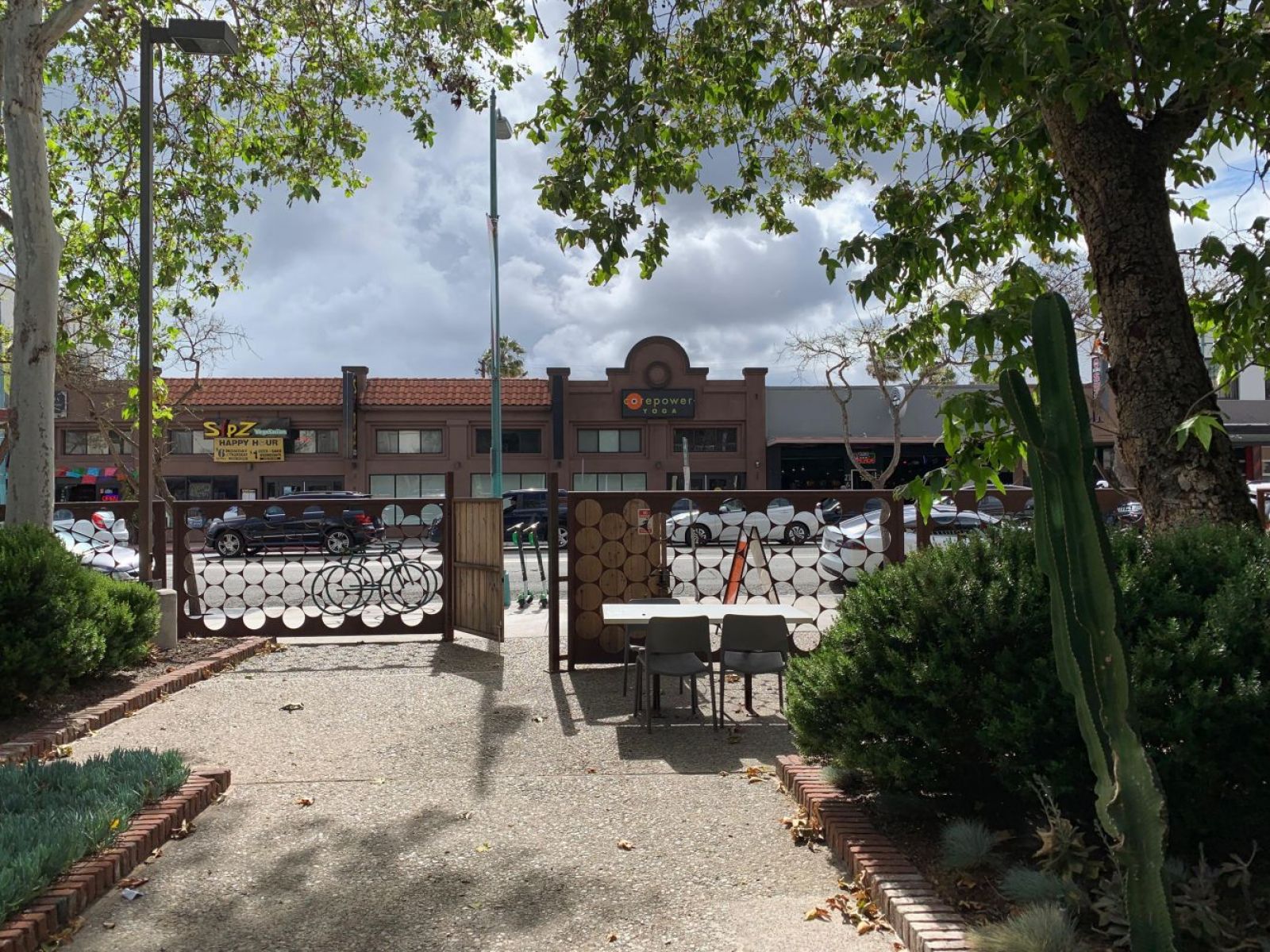 Union Cowork North Park / North America / United States / California / San Diego