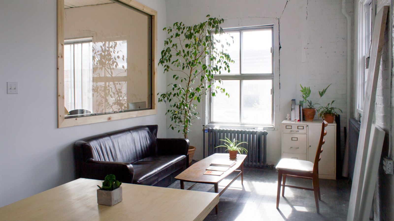 Post-office / North America / Canada / Montreal