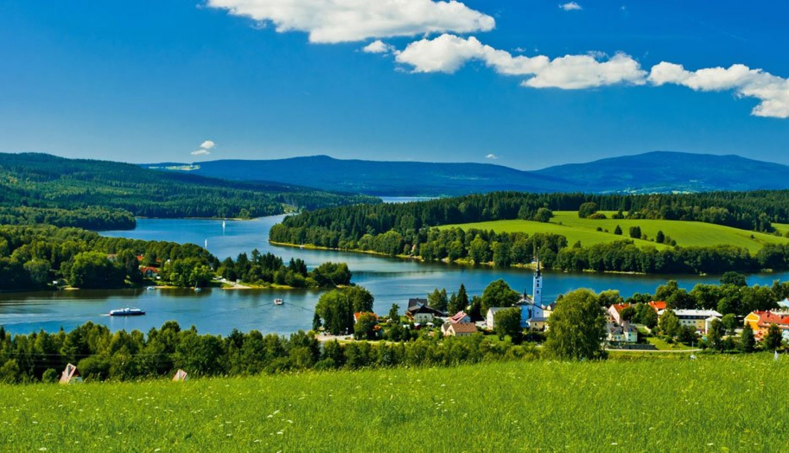nazev