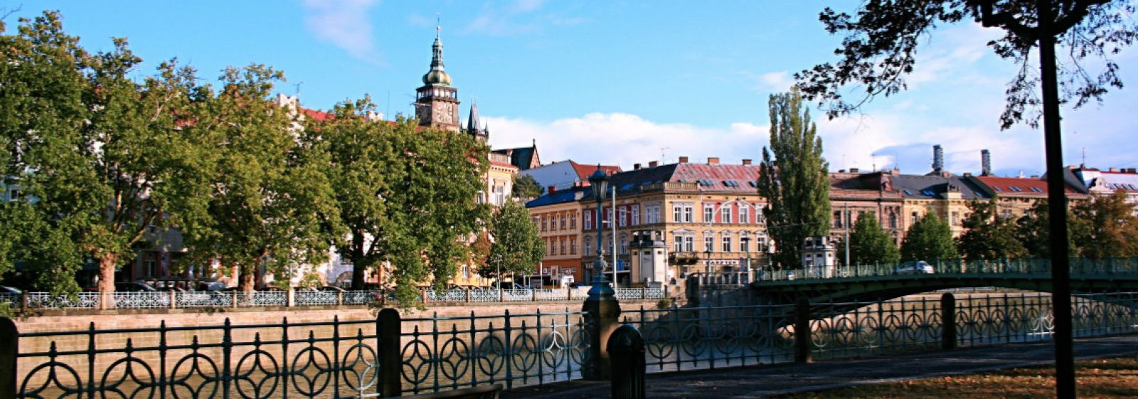 Hradec Králové