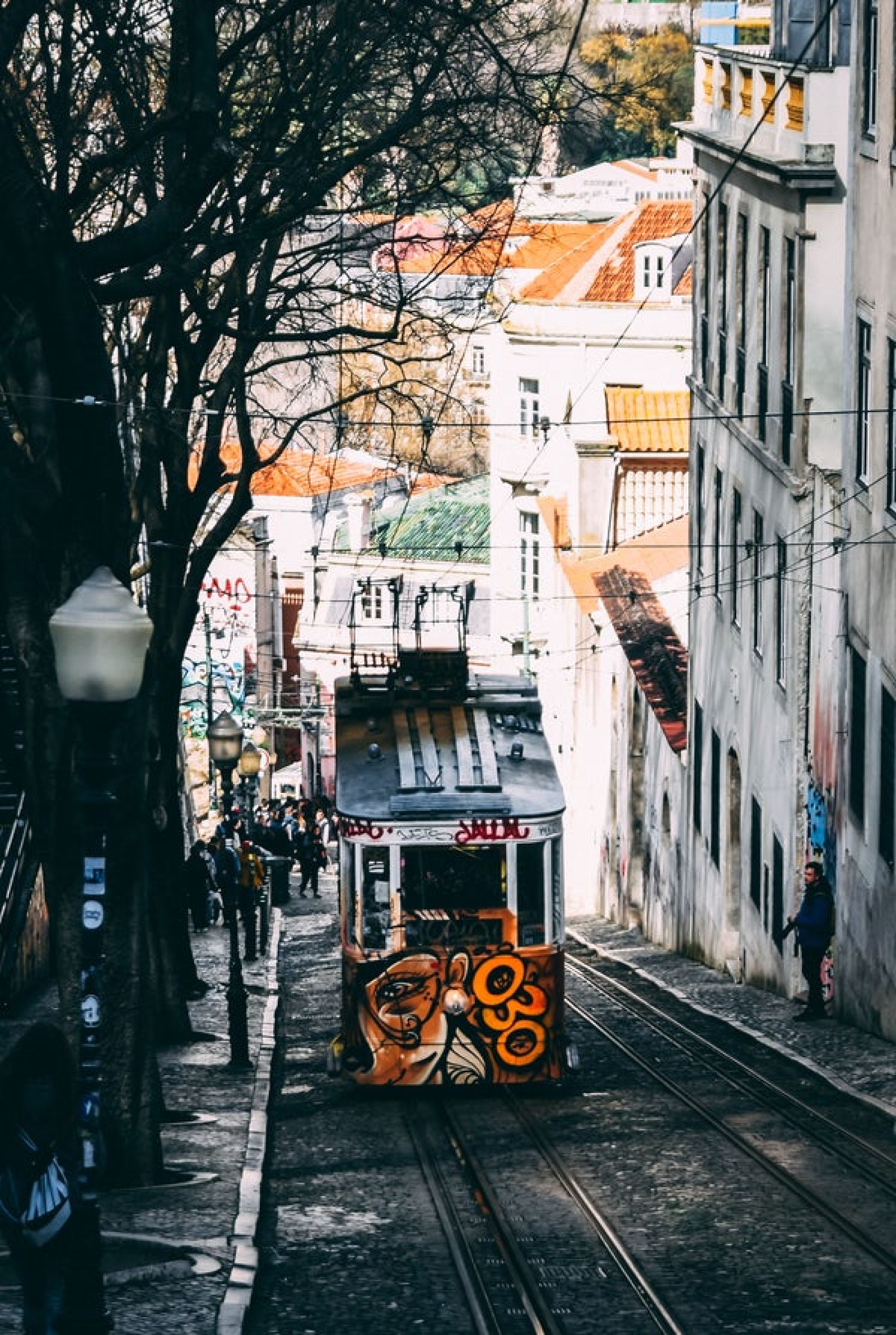 Lisbon