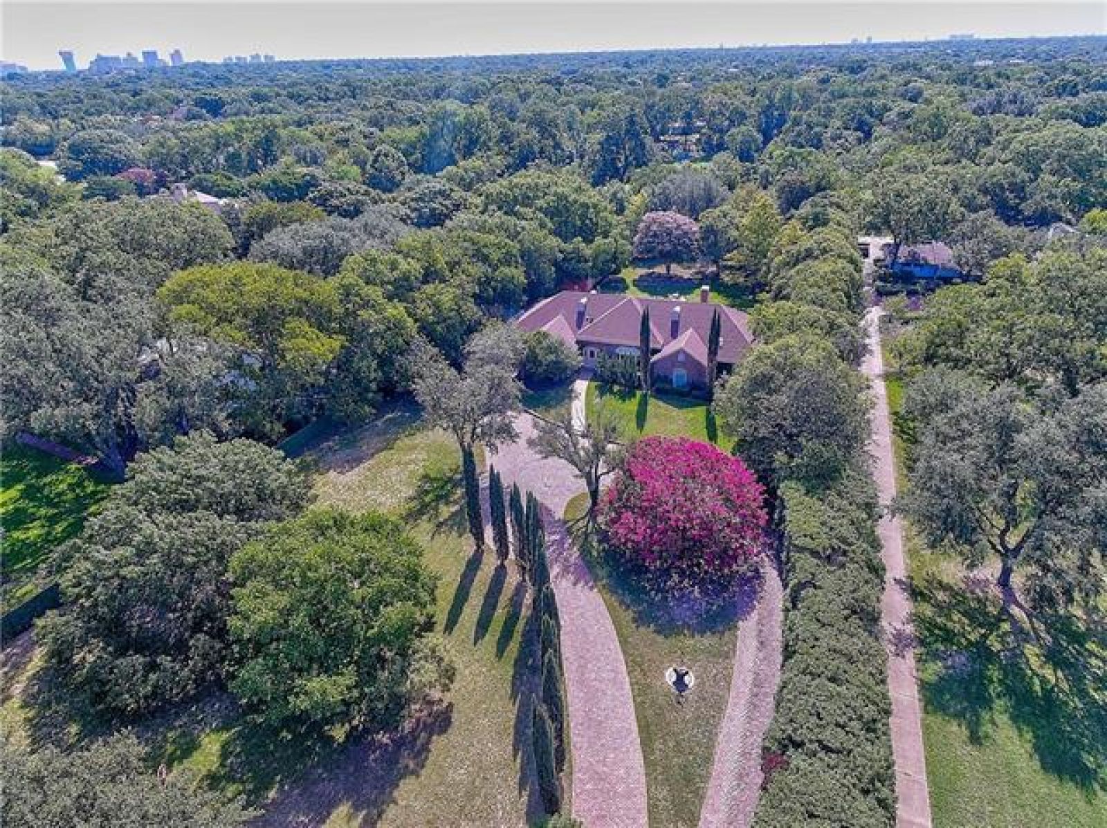 Farmers Branch