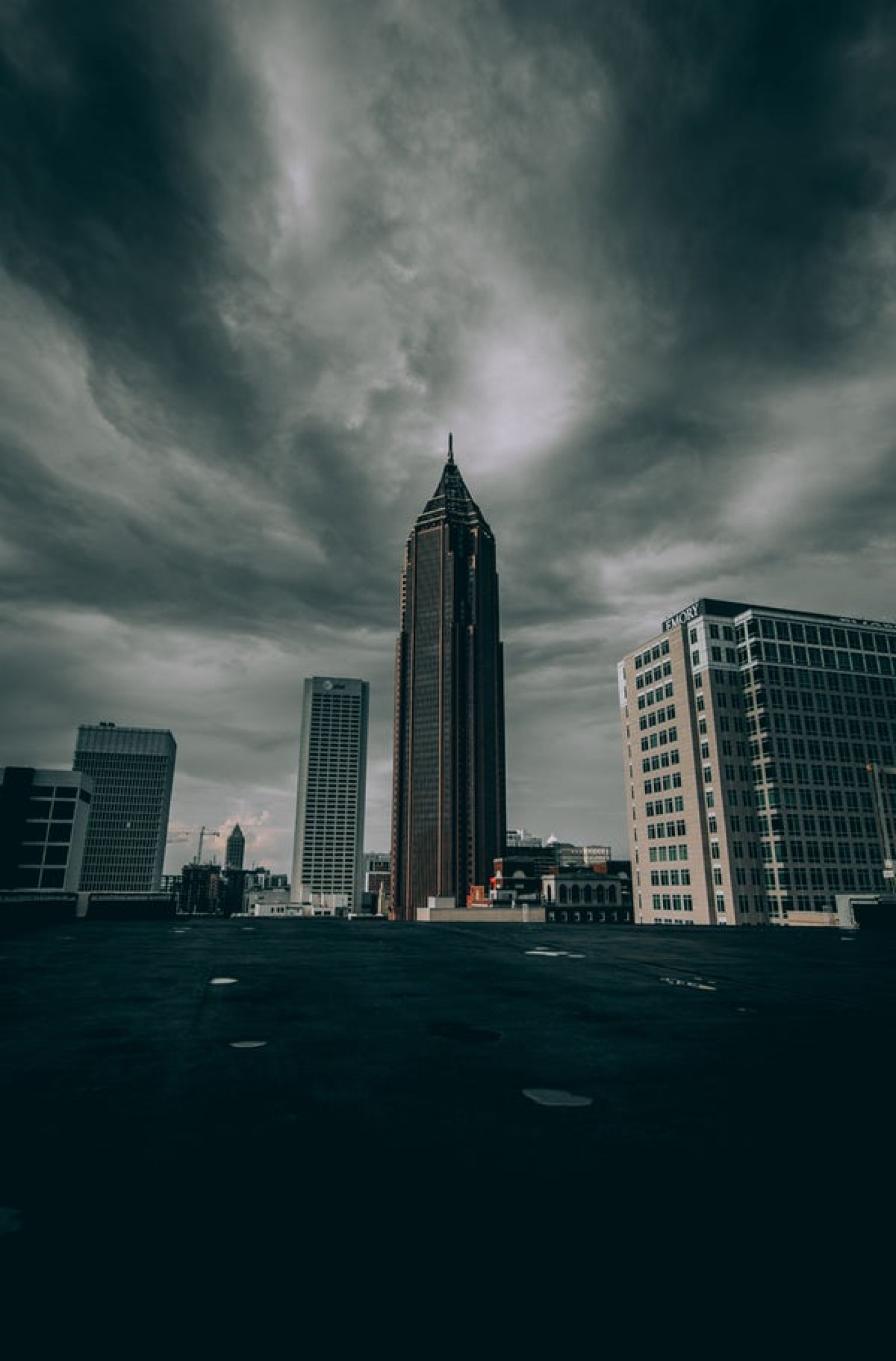 Atlanta