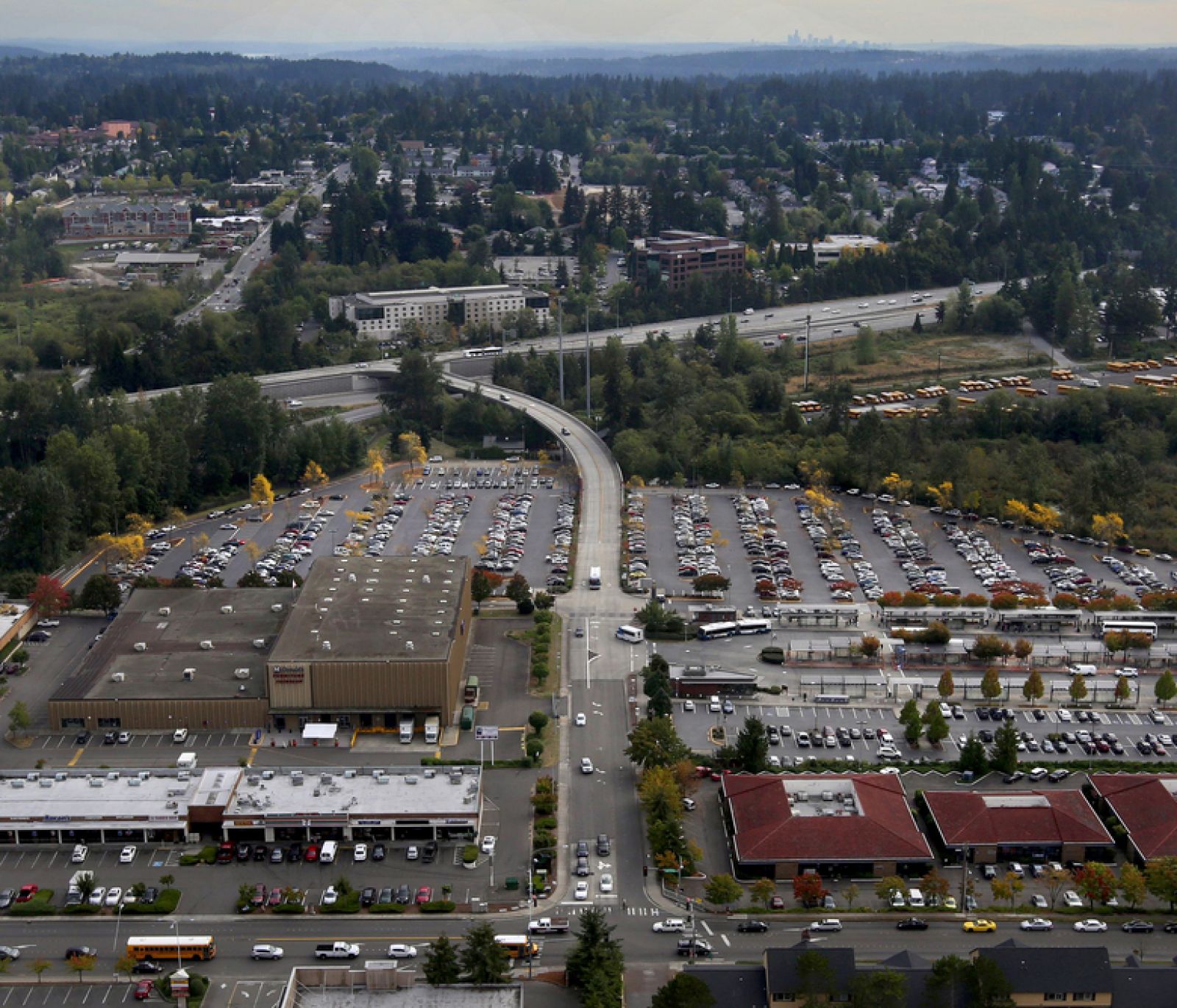 Lynnwood