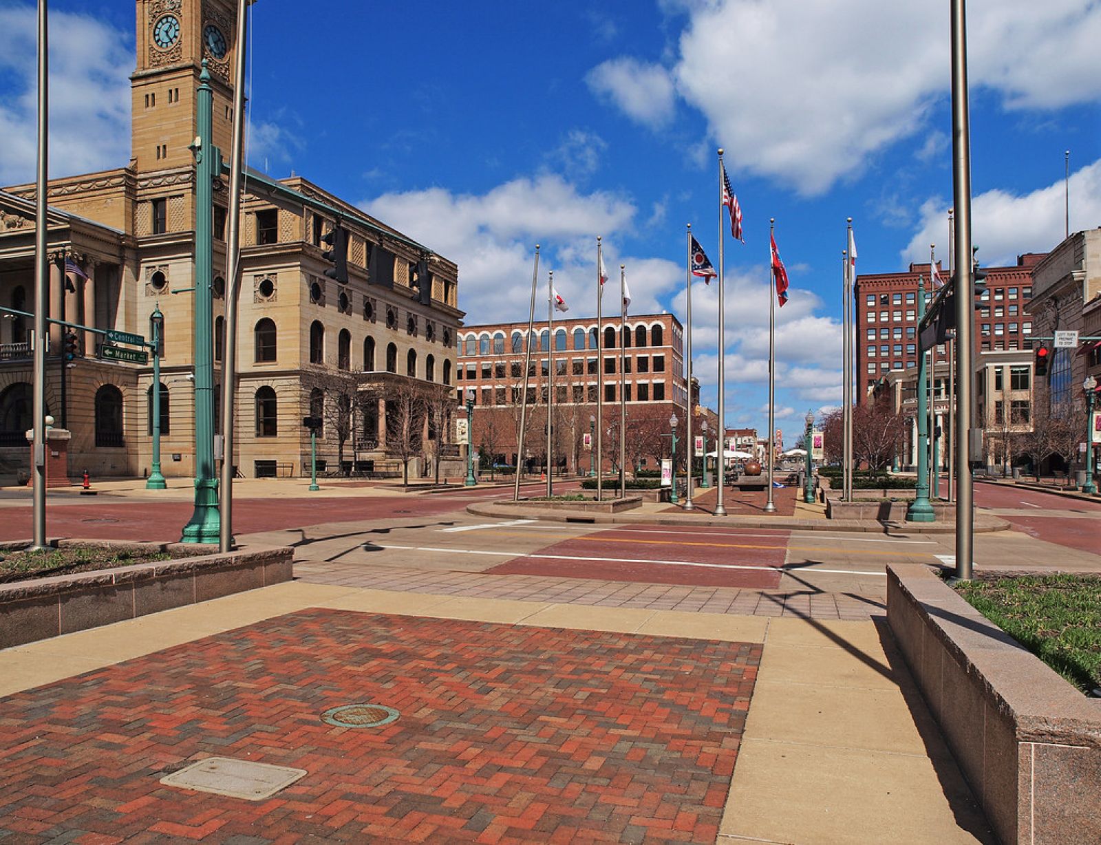 Canton