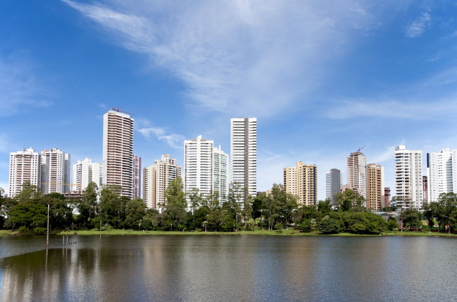 Londrina