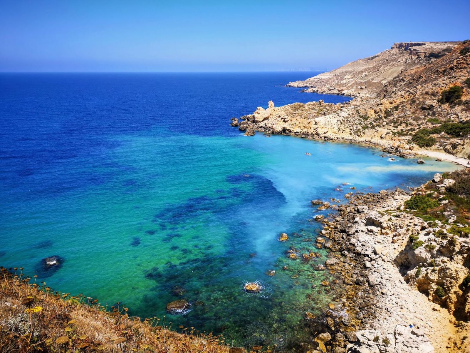 Gzira