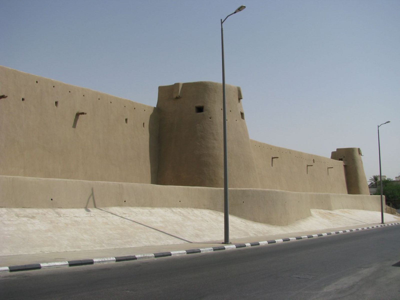 Al Hofuf