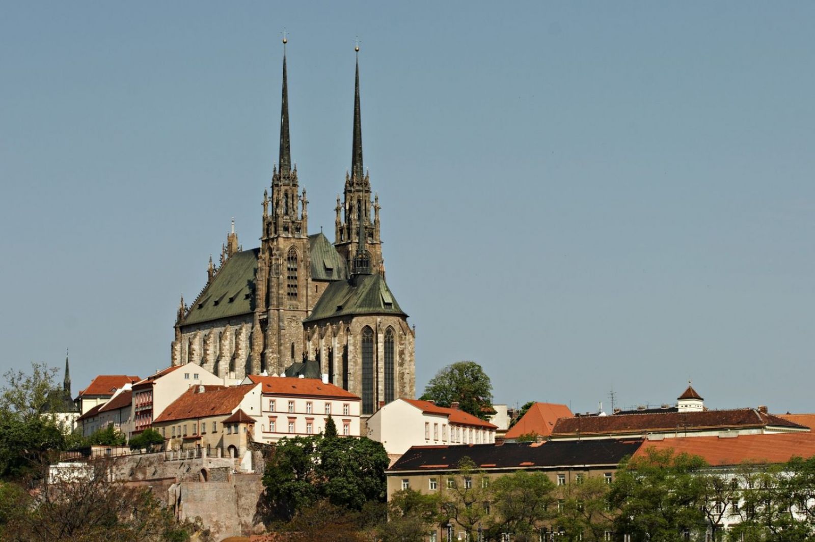 Brno