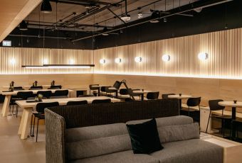Pavilion Cowork 22 E5