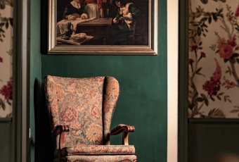 Creative house - ТЪРСАЧ