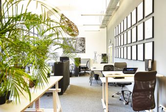 b+office