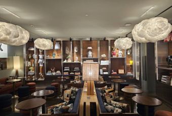 FORUM by The Public House Hotel