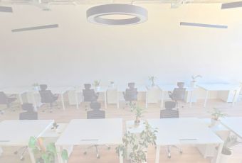Coworking Santa Rita