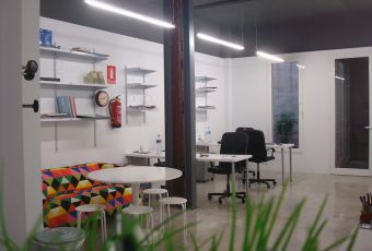 Coworking12