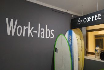 WORK-LABS