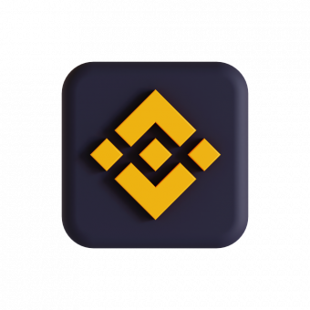 binance referans kodu