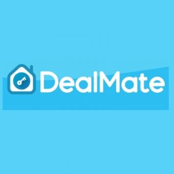 DealMate Real Estate,  LLC