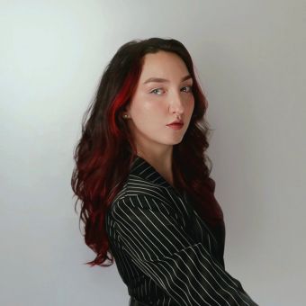 Viktoria Degling