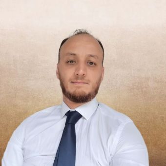 HAMMADI Zakaria