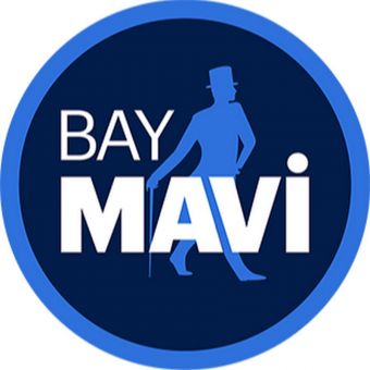 Baymavi Nasıl Site? - Baymavi Giriş