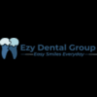 Ezy Dental Group