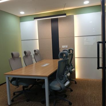 Meeting_rooms