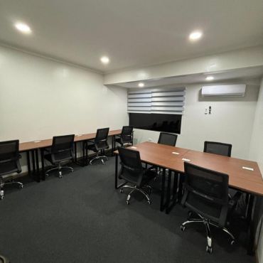 Office for 10