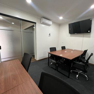 Office 2