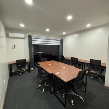 Office 3
