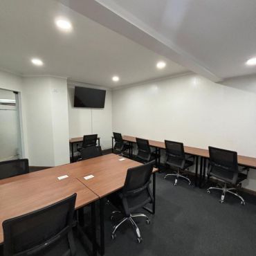 Office 4